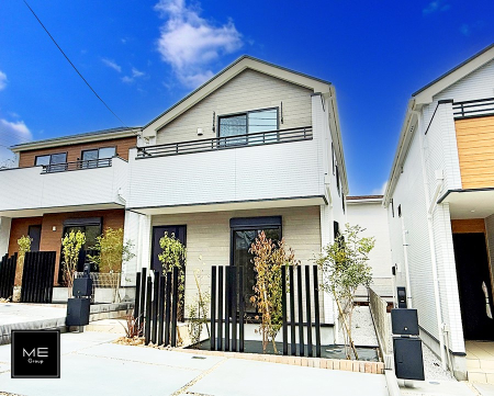 ���n�O�ώʐ^ �O�ρ��܂��͈�x������������