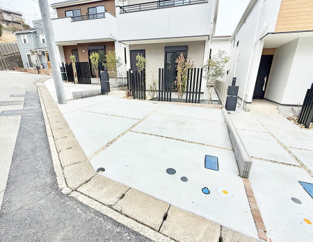  �O�ρ��J�[�X�y�[�X�L