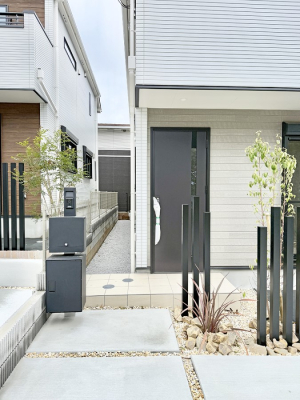 ���� �O�ρ� �A�邽�тɃz�b�Ƃ���A���S���̂���Ȃ܂�