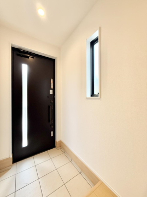 ���� ������ ��������n�܂����A�������萮��������