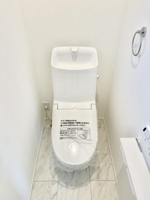 �g�C�� �����������g���ꏊ�����炱���A������������