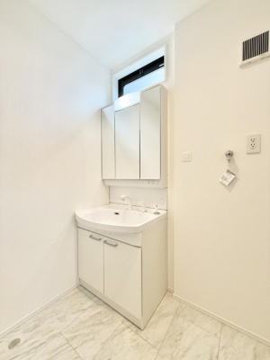 ���ʑ�E���ʏ� ������������������A�C�����悭�g���܂�