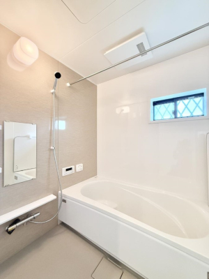 ���� ����������̔�������A�S����������Ԃł�