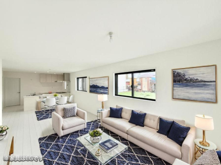 ���r���O �������Ƒ��̎��Ԃ��ʂ�A���K�Ŗ��������