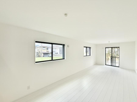 ���r���O ���������R�Ɖ�b�����܂��A�S�n�悢�ЂƂƂ�