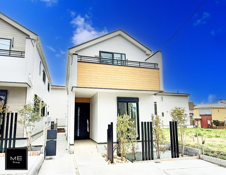 ���n�O�ώʐ^ �O�ρ��Ƒ��݂�Ȃ��Ί�ŉ߂�����A���S���̂���Z�܂�