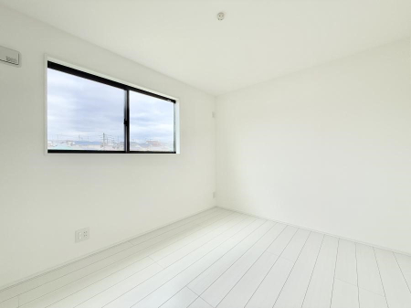 ���̑����� �������ǂ��ɂȂɂ�u�����y���݂Ȏ����̂�����