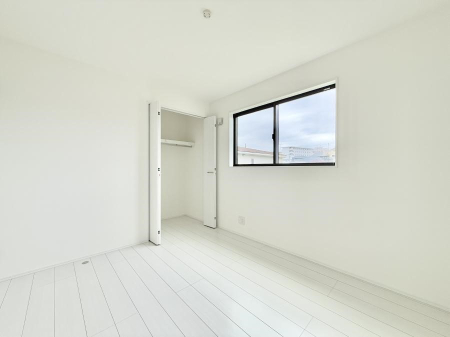 �q������ �������Ǐ��������[�g���[�N�Ȃǂ��܂��܂ȗp�r�ɑΉ��ł���_�������܂�