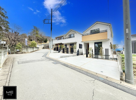 ���n�O�ώʐ^ �O�ρ��V��������̑�����������A�S�n�悢��