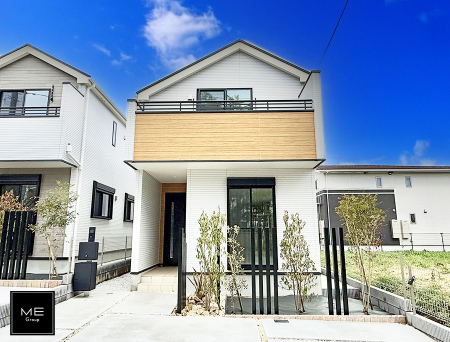 ���n�O�ώʐ^ �O�ρ��܂��͈�x������������