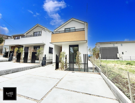 ���n�O�ώʐ^ �O�ρ���炵��L���ɂ���[�������d�l�ݔ��ŉ��K��