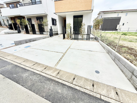  �O�ρ�����ɃJ�[�X�y�[�X������Ə�����܂�