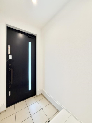 ���� ������ �Ƒ���Q�X�g���₳�����}����A�S�n�悢���