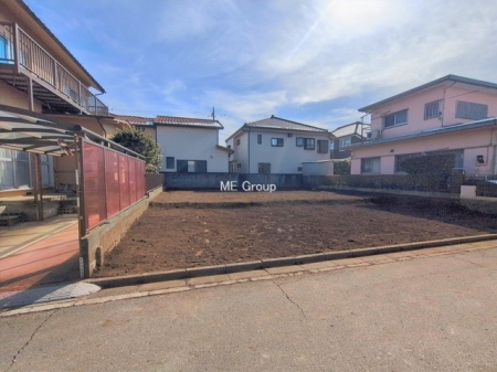 ���n�O�ώʐ^ �O�ρ��Ƒ��݂�Ȃ��Ί�ŉ߂�����A���S���̂���Z�܂�