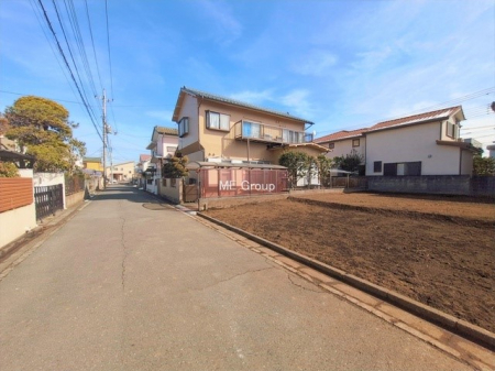 ���n�O�ώʐ^ �O�ρ��V��������̑�����������A�S�n�悢��