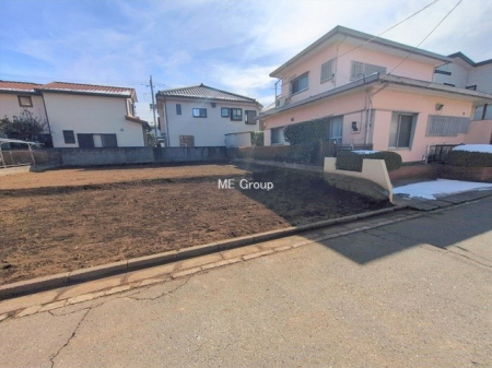 ���n�O�ώʐ^ �O�ρ��V������炵���n�܂�ꏊ�ŁA�Ƒ����J��[�߂�