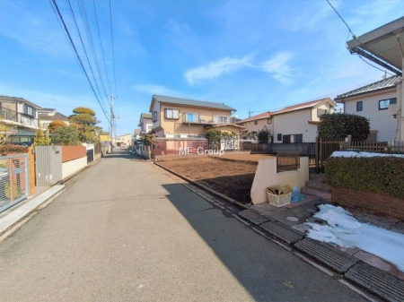 ���n�O�ώʐ^ �O�ρ��V�����Z�܂��A�X�̐V�������i