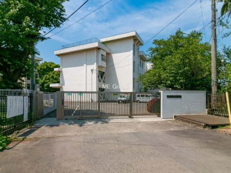 ���ӊ� ���w�Z 1200m ����s���ꍇ���w�Z