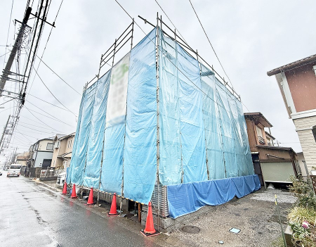 ���n�O�ώʐ^ �O�ρ��V������炵���n�܂�ꏊ�ŁA�Ƒ����J��[�߂�