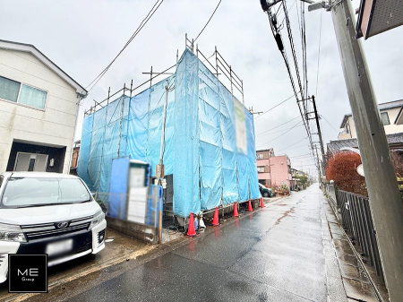 ���n�O�ώʐ^ �O�ρ��V�����Z�܂��A�X�̐V�������i