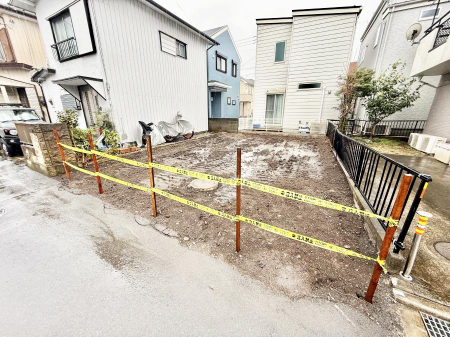 ���n�O�ώʐ^ �O�ρ��V������炵���n�܂�ꏊ�ŁA�Ƒ����J��[�߂�