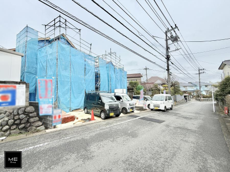 ���n�O�ώʐ^ �O�ρ��V�����Z�܂��A�X�̐V�������i