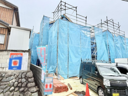 ���n�O�ώʐ^ �O�ρ��Ƒ��݂�Ȃ��Ί�ŉ߂�����A���S���̂���Z�܂�