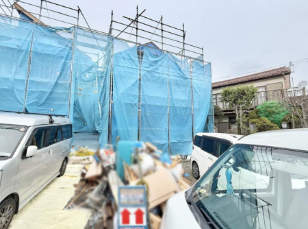 ���n�O�ώʐ^ �O�ρ��Ƒ��݂�Ȃ��Ί�ŉ߂�����A���S���̂���Z�܂�