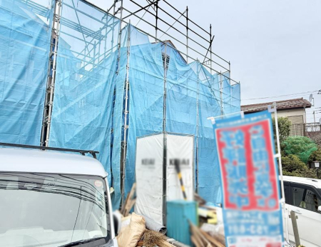 ���n�O�ώʐ^ �O�ρ��܂��͈�x������������