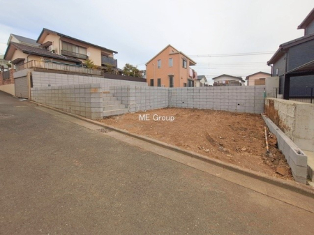 ���n�O�ώʐ^ �O�ρ��Ƒ��݂�Ȃ��Ί�ŉ߂�����A���S���̂���Z�܂�