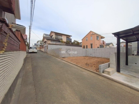 ���n�O�ώʐ^ �O�ρ��V��������̑�����������A�S�n�悢��