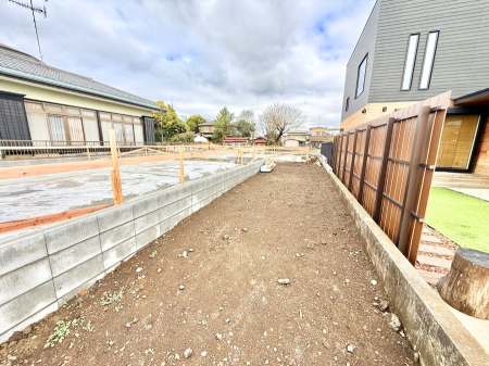 ���n�O�ώʐ^ �O�ρ���炵���ʂ�[�������ݔ��d�l����������Z�܂�