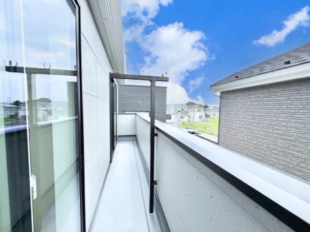 �o���R�j�[ 2����  �� �S�n�悢���ƌ���������A���났�̃o���R�j�[