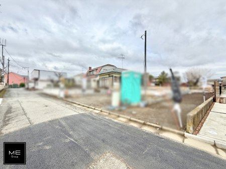 ���n�O�ώʐ^ �O�ρ��Ƒ��Ƃ̂��o�������y�����Ȃ���ł�