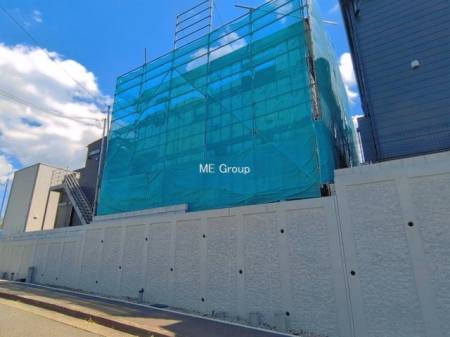 ���n�O�ώʐ^ �O�ρ��V������炵���n�܂�ꏊ�ŁA�Ƒ����J��[�߂�