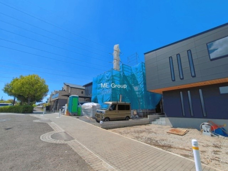 ���n�O�ώʐ^ �O�ρ��V�����Z�܂��A�X�̐V�������i