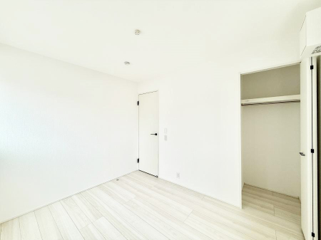 ���̑����� �������D��ŉ��₩�Ȏ��Ԃ��������