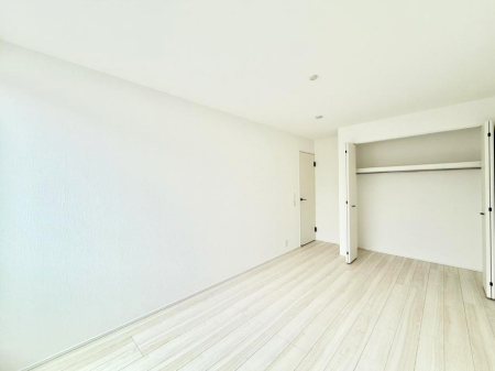 �q������ �������d����׋��̃X�y�[�X�Ɏg�����ƂŁA�W�����₷���Â��Ȋ��������܂�