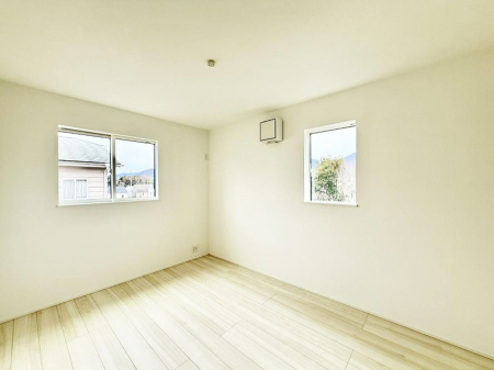 ���̑����� ���������������ӂ�邨�����Ŗ��������K�ɉ߂����܂�