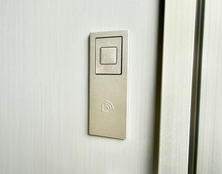 ���̑����� �ݔ����������o�����ɕ֗��ɑ���ł��ĉ��K