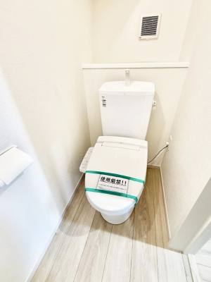 �g�C�� �����������g���ꏊ�����炱���A������������