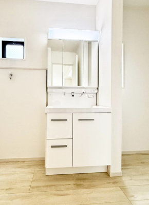 ���ʑ�E���ʏ� ������������������A�C�����悭�g���܂�