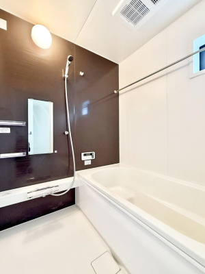 ���� ����������̔�������A�S����������Ԃł�