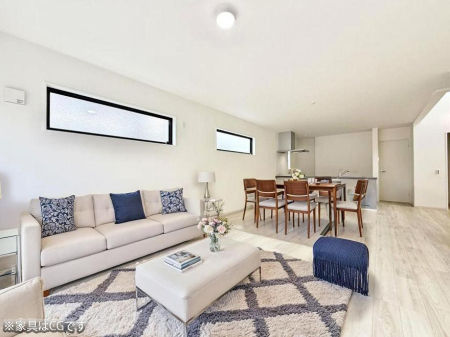 ���r���O �������Ƒ��̎��Ԃ��ʂ�A���K�Ŗ��������