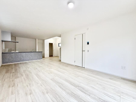 ���̑����� ���������C�Ȃ���������ʂɂ���A�����̋��