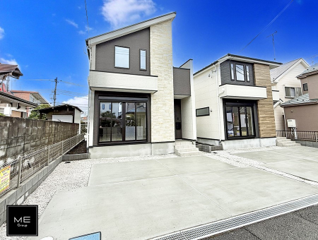 ���n�O�ώʐ^ �O�ρ��Ƒ��݂�Ȃ��Ί�ŉ߂�����A���S���̂���Z�܂�