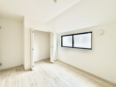 ���̑����� �������ǂ��ɂȂɂ�u�����y���݂Ȏ����̂�����