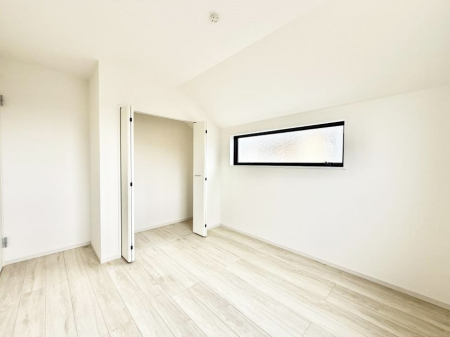 �q������ �������Ǐ��������[�g���[�N�Ȃǂ��܂��܂ȗp�r�ɑΉ��ł���_�������܂�