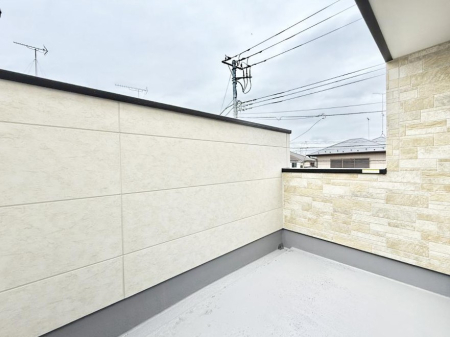 �o���R�j�[ ������ ���̃R�[�q�[���̐�����y���ށA�����̏ꏊ