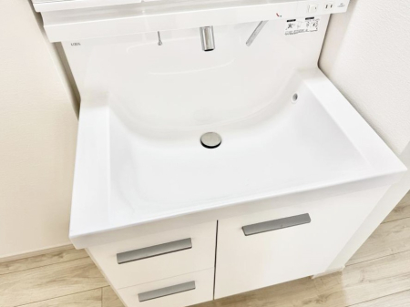 ���̑����� �ݔ�����􂢂���􂤎������K�Ɏg����֗��ȃV�����[